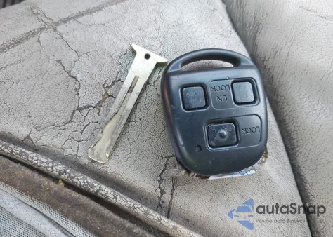 2006 Lexus Rx 400H from USA, damaged, VIN JTJHW31U462005605